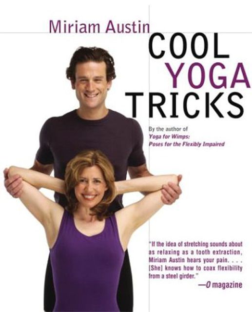 10 Libros de yoga que pertenecen a la biblioteca de cada yogui