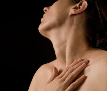 10 Cosas que su médico no le informará sobre su condición tiroidea