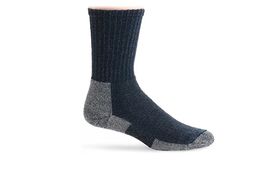 Los 7 mejores calcetines Thorlo para comprar en 2018