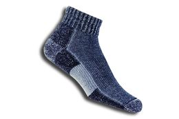 Los 7 mejores calcetines Thorlo para comprar en 2018