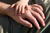 La artritis puede afectar a cualquier persona a cualquier edad
