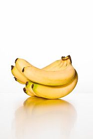 Plátanos para la Fibromialgia y Síndrome de Fatiga Crónica Sy Síndrome de Fatiga Crónica y Fibromialgia