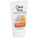 Best Bargain Peróxido de benzoilo, lavados faciales y limpiadores para el acné