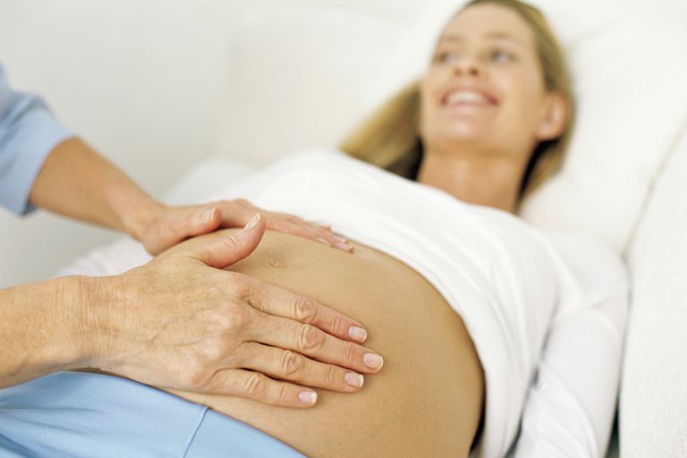 Carreras en Obstetricia y Ginecología