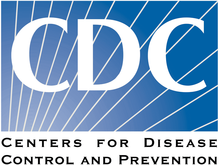 Centros para el Control y la Prevención de Enfermedades (CDC)