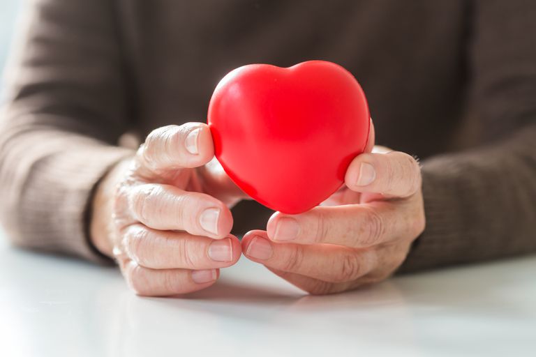 La conexión entre la lipoproteína (a) y la enfermedad cardíaca