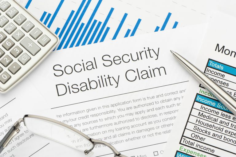 Cómo solicitar Seguro de Discapacidad del Seguro Social para obtener Medicare