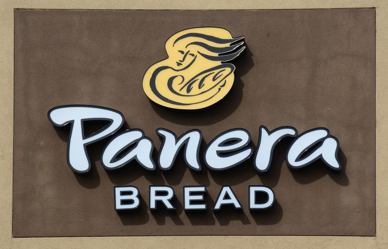 Disfruta el menú Panera Bread mientras te apegas a tu dieta baja en carbohidratos