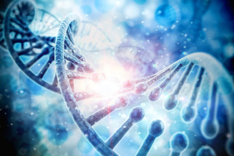La FDA aprueba el tratamiento de primera generación de terapia génica para la leucemia