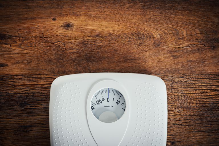 Enfermedad cardíaca, obesidad y pérdida de peso: qué debe saber