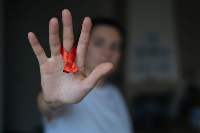 VIH / SIDA y los Objetivos de Desarrollo del Milenio