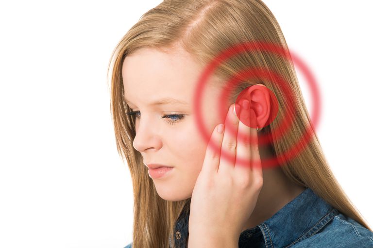 Cómo afecta el tinnitus la vida cotidiana