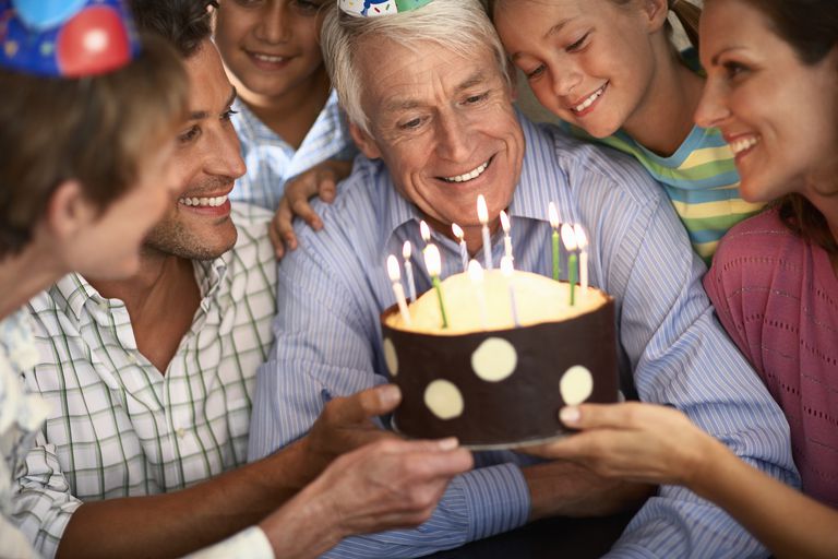 Los 6 mayores equivocados que tienen las personas mayores cuando se trata de la inscripción a Medicare