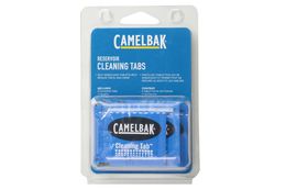 Los 9 productos que debe comprar para limpiar su Camelback en 2018