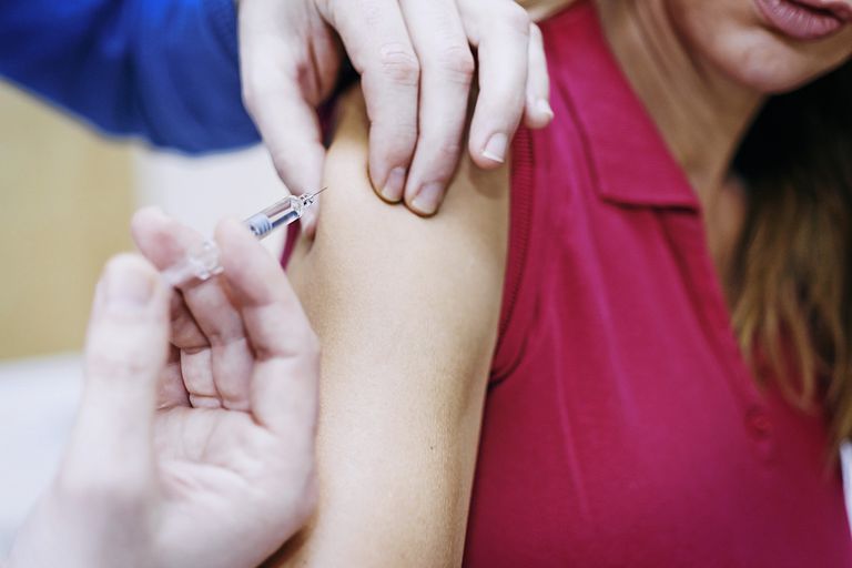 Prevención de la Hepatitis B con Vacuna Heplisav-B