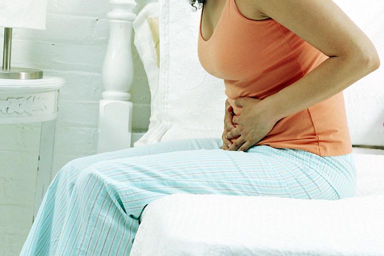 Pregunta y respuesta: Diarrea después de la cirugía de la vesícula biliar