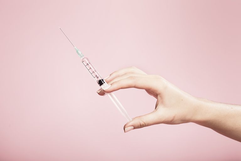 ¿Deberían los preadolescentes obtener la vacuna contra el VPH?