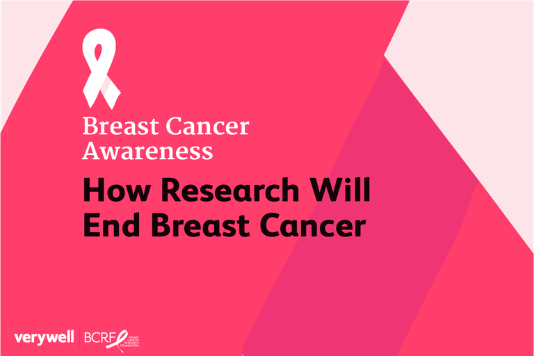 Organizaciones y organizaciones benéficas para el cáncer de mama