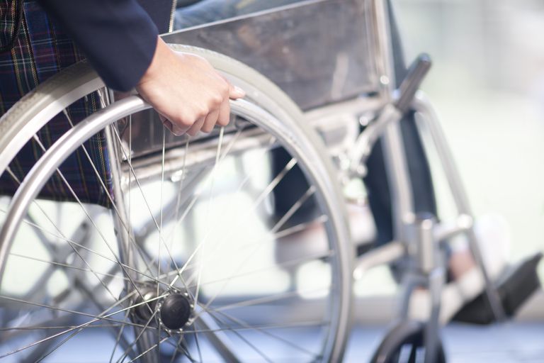 Viajar con una silla de ruedas: los pros, los contras y cómo planificar