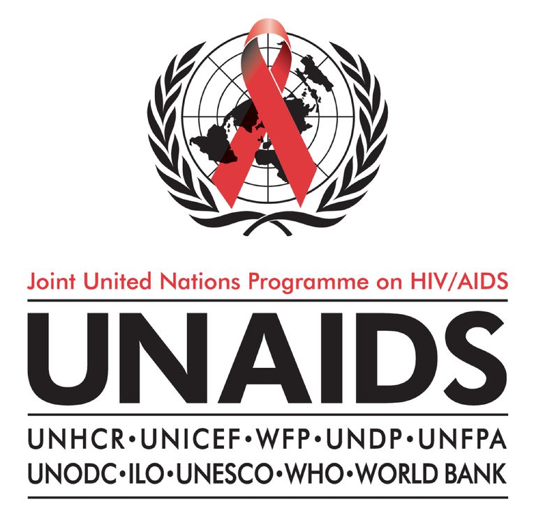 ONUSIDA - Programa Conjunto de las Naciones Unidas sobre VIH / SIDA