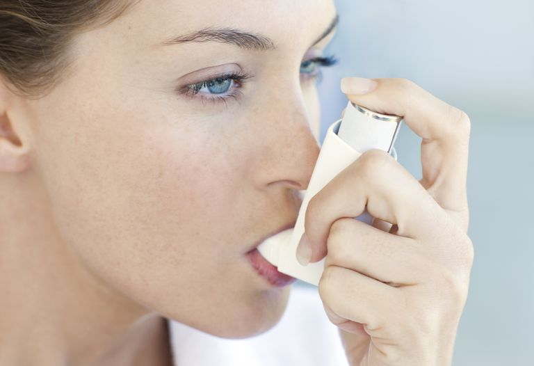 Comprensión del E-Asma: un subtipo de asma