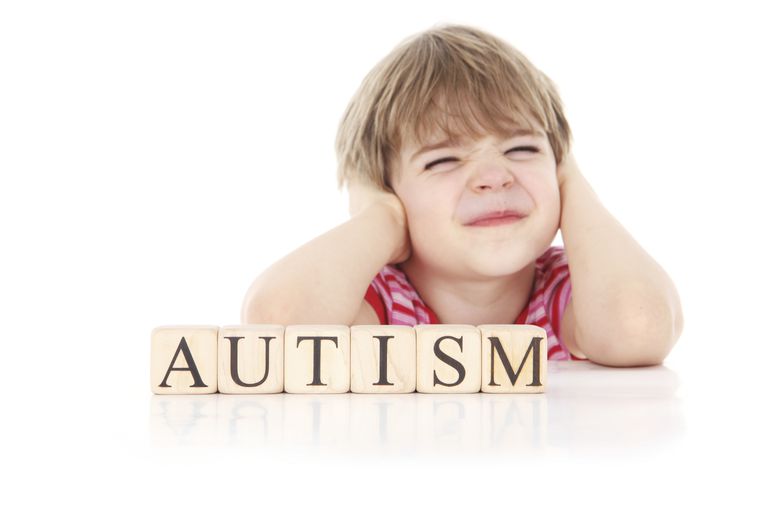 Cuando las personas sordas también tienen autismo