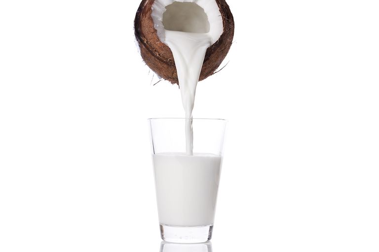 ¿Qué leche es adecuada para ti?