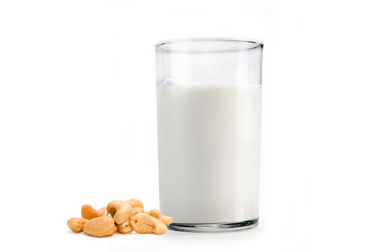 ¿Qué leche es adecuada para ti?