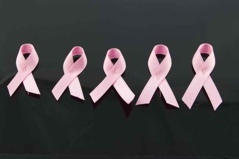 10 Mitos comunes sobre el cáncer de mama metastásico