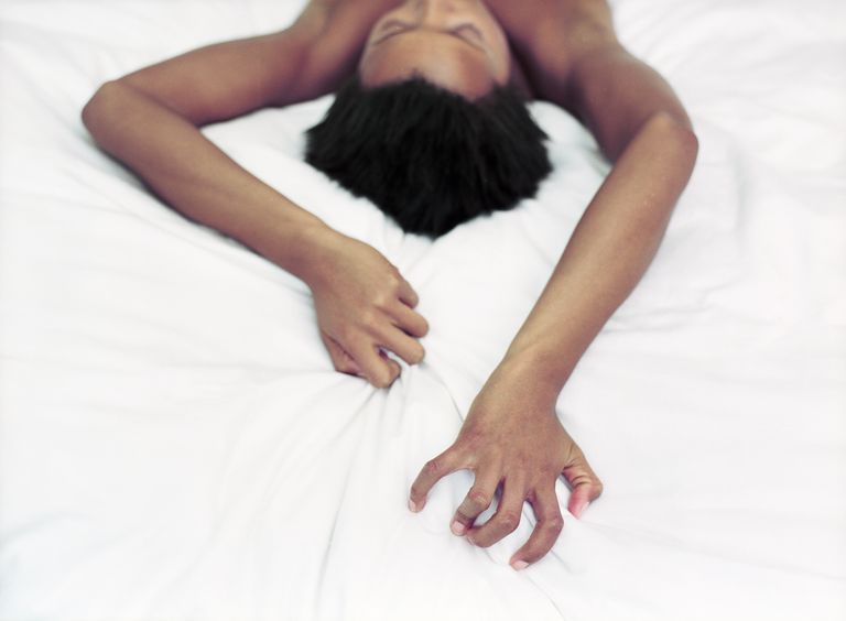 10 Mitos sobre STD comunes sobre el riesgo sexual