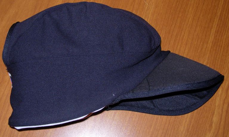 10 Selecciones principales para sombreros de invierno para caminar