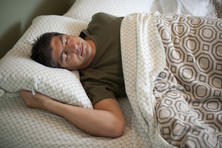 14 Remedios naturales para vencer el insomnio