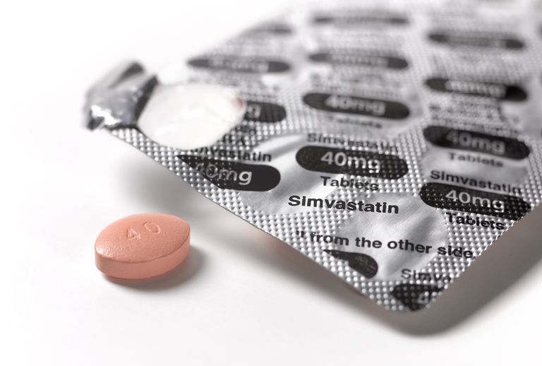 6 Medicamentos que se deben evitar si se toma la terapia del VIH
