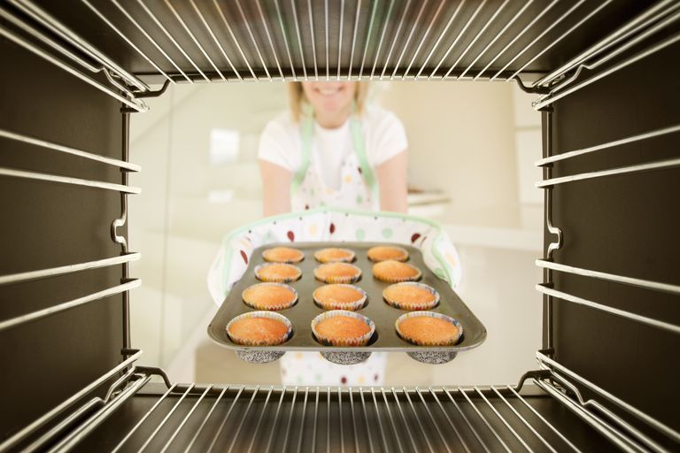 6 Pasos para hacer que su cocina esté completamente libre de gluten