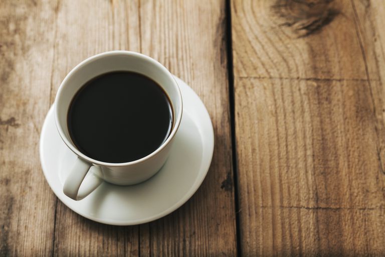 6 Formas en que el café puede mejorar su rendimiento deportivo