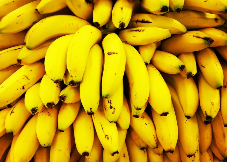 7 Frutas que debe evitar si tiene diabetes