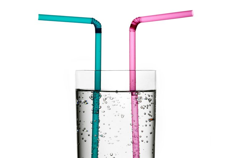 8 Maneras fáciles de aumentar su ingesta diaria de agua
