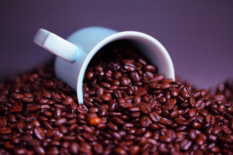 Cafeína: ¿Amigo o enemigo para sus dolores de cabeza?