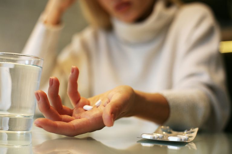 ¿Pueden los opiáceos causar problemas cardíacos?