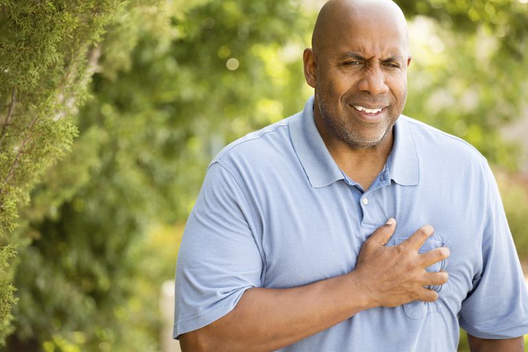 Salud del corazón sar La sarcoidosis cardíaca es un nombre complejo para una enfermedad poco conocida que puede afectar gravemente la función cardíaca, aunque puede formarse en prácticamente cualquier órgano del cuerpo.