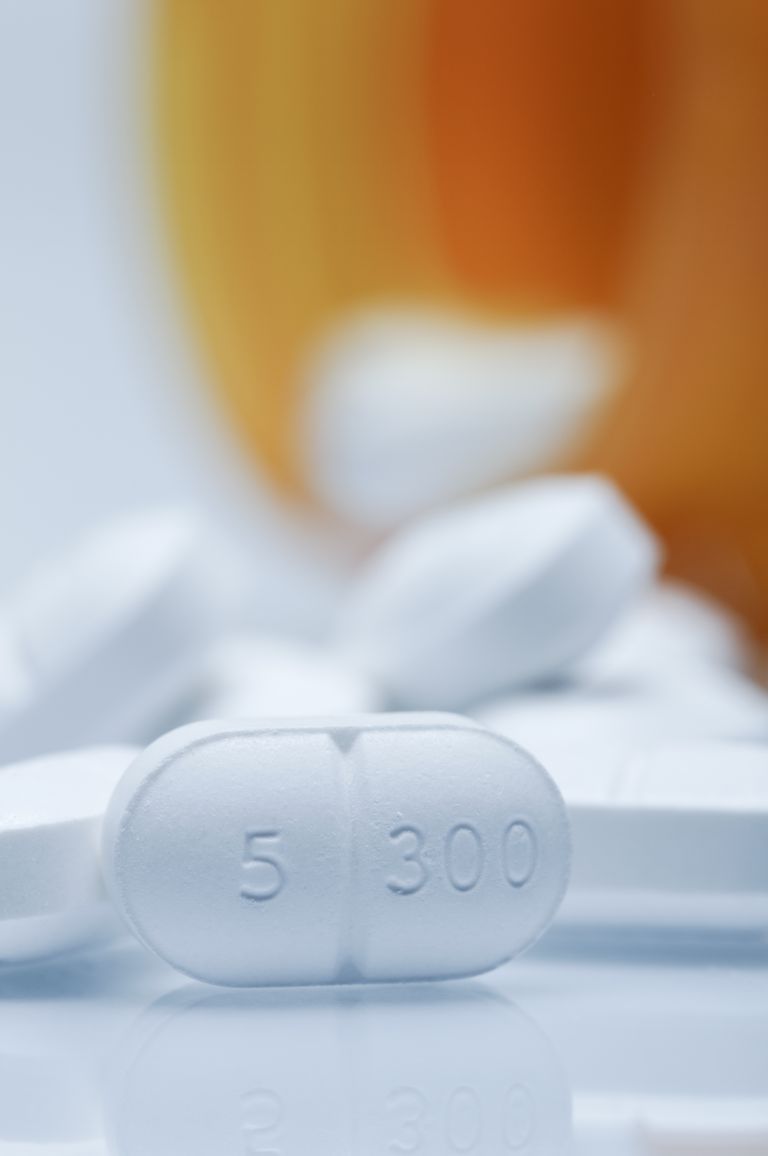 Celebrex, Vioxx, Bextra versus opioides para el dolor de espalda o cuello
