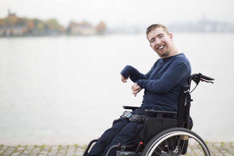 Requisitos de discapacidad para Medicare