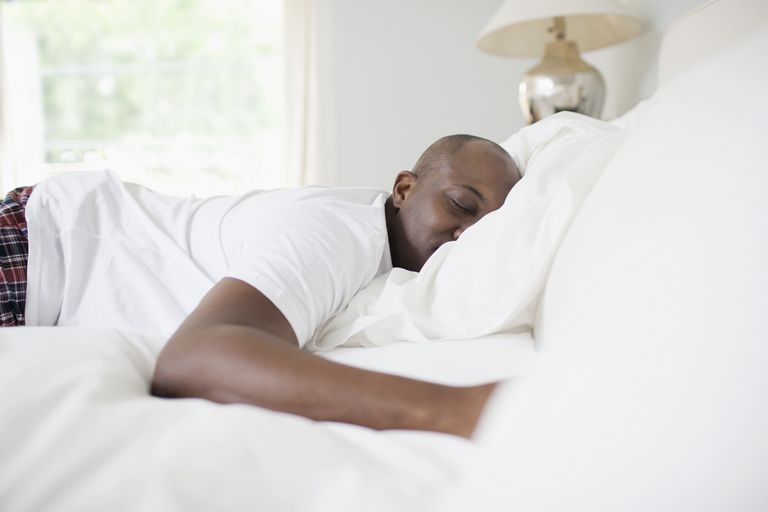¿Tengo síntomas y signos de ronquido o apnea obstructiva del sueño?