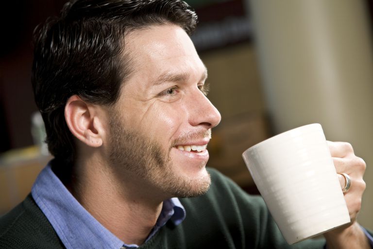 ¿La cafeína mejora tu memoria?