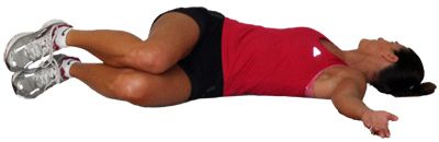 Entrenamiento básico y de flexibilidad para fortalecer tu cuerpo