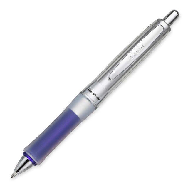 Bolígrafos ergonómicos, lápices, marcadores para personas con artritis