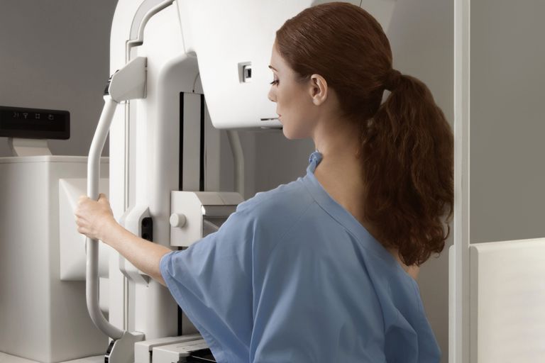 Consejos esenciales para una mamografía menos dolorosa