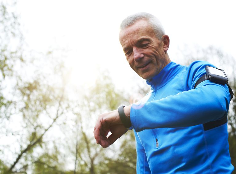 Eucommia para una mejor presión arterial y alivio de la artritis?