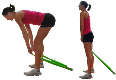 Ejercicios que te ayudarán a fortalecer las rodillas