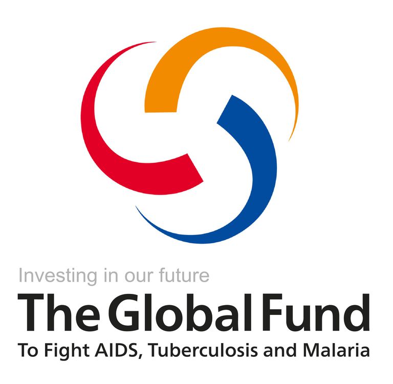 El Fondo Mundial de Lucha contra el SIDA, la Tuberculosis y la Malaria